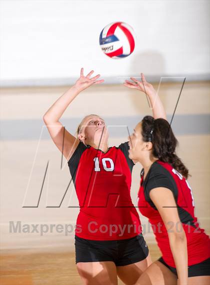 Thumbnail 2 in Martin @ Tascosa photogallery.