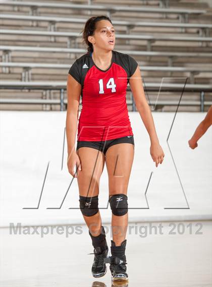 Thumbnail 1 in Martin @ Tascosa photogallery.