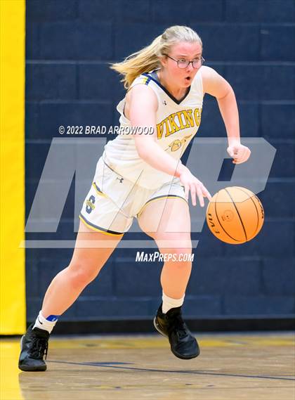 Thumbnail 1 in North Iredell @ South Iredell photogallery.