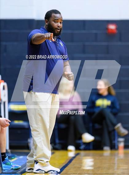 Thumbnail 1 in North Iredell @ South Iredell photogallery.