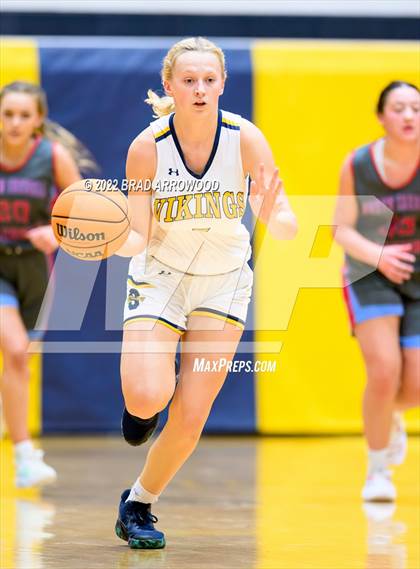 Thumbnail 3 in North Iredell @ South Iredell photogallery.