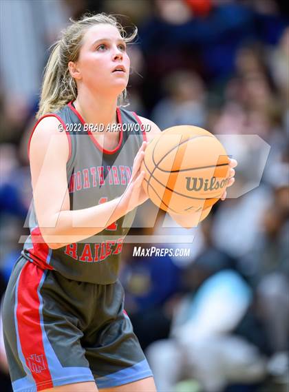 Thumbnail 1 in North Iredell @ South Iredell photogallery.