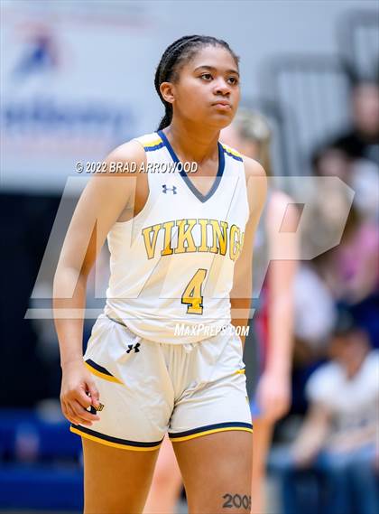 Thumbnail 1 in North Iredell @ South Iredell photogallery.