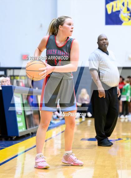 Thumbnail 1 in North Iredell @ South Iredell photogallery.