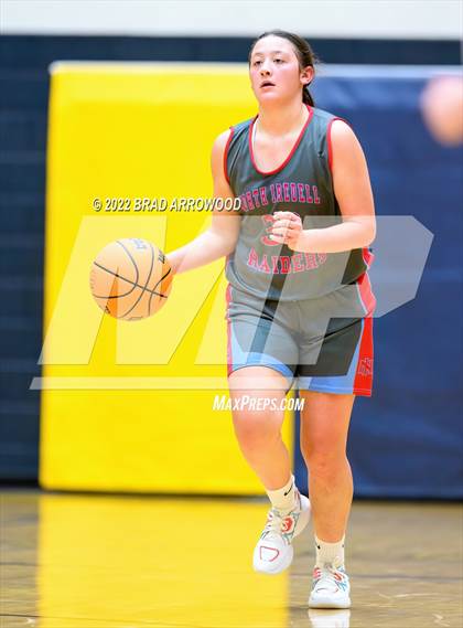 Thumbnail 2 in North Iredell @ South Iredell photogallery.