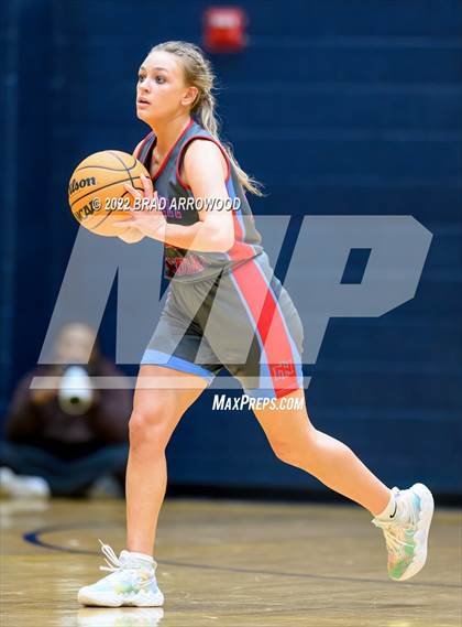 Thumbnail 2 in North Iredell @ South Iredell photogallery.