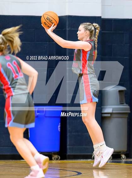 Thumbnail 1 in North Iredell @ South Iredell photogallery.