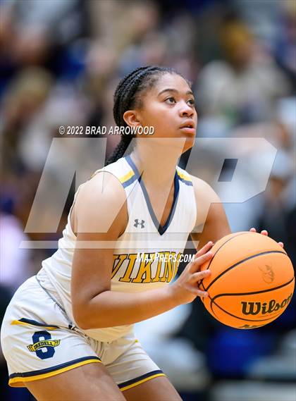 Thumbnail 3 in North Iredell @ South Iredell photogallery.