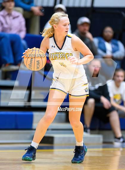 Thumbnail 1 in North Iredell @ South Iredell photogallery.