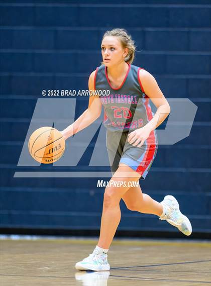Thumbnail 2 in North Iredell @ South Iredell photogallery.