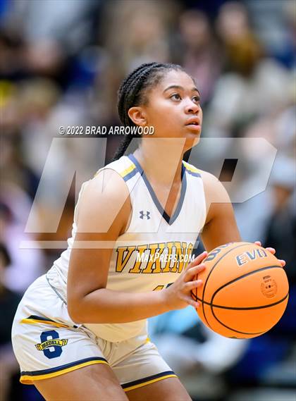 Thumbnail 2 in North Iredell @ South Iredell photogallery.