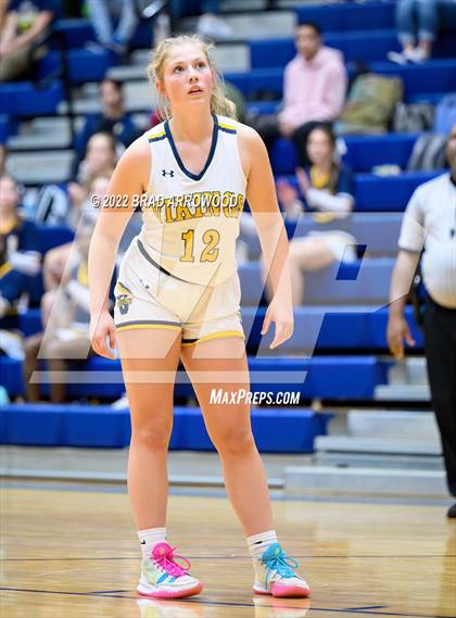 Thumbnail 2 in North Iredell @ South Iredell photogallery.