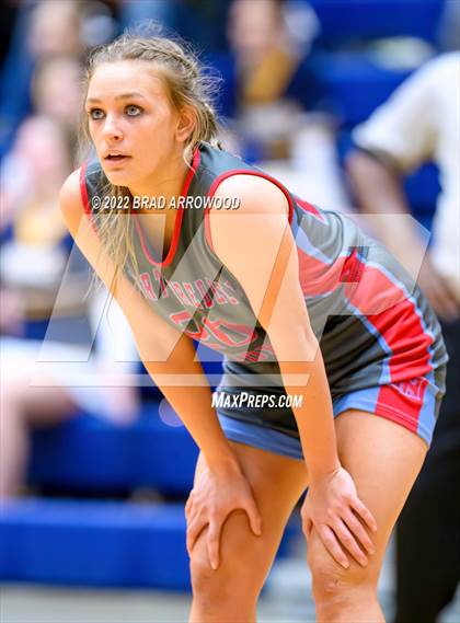 Thumbnail 3 in North Iredell @ South Iredell photogallery.