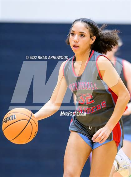 Thumbnail 1 in North Iredell @ South Iredell photogallery.
