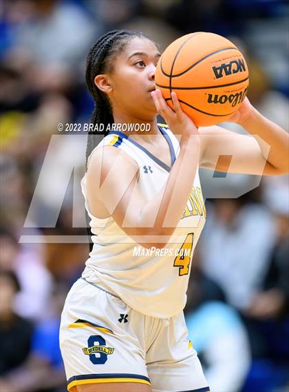 Thumbnail 3 in North Iredell @ South Iredell photogallery.
