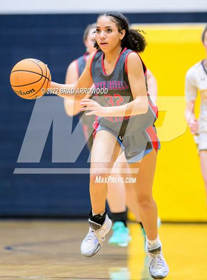 Thumbnail 3 in North Iredell @ South Iredell photogallery.