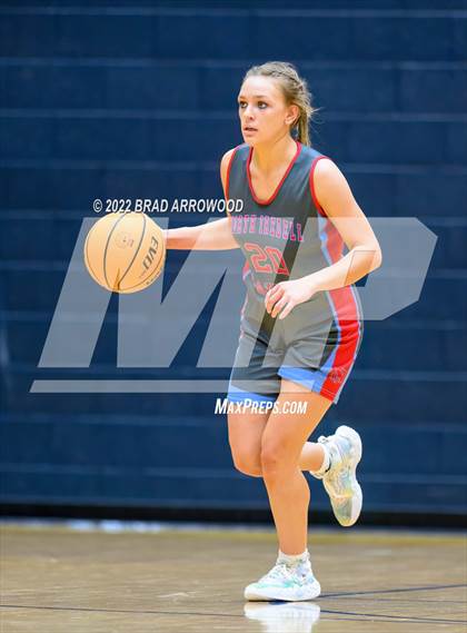 Thumbnail 3 in North Iredell @ South Iredell photogallery.