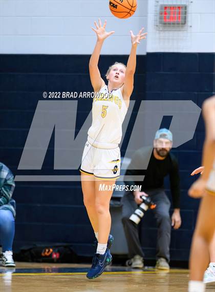 Thumbnail 3 in North Iredell @ South Iredell photogallery.