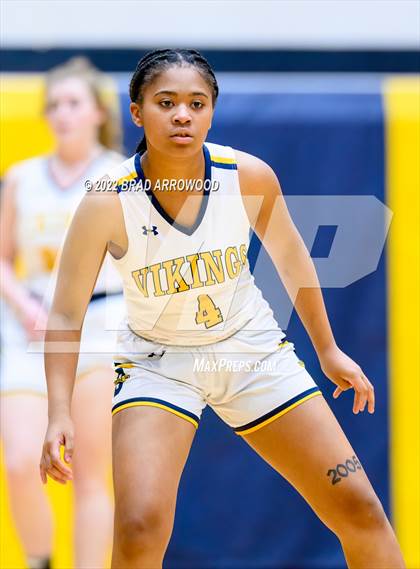Thumbnail 2 in North Iredell @ South Iredell photogallery.