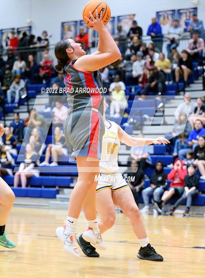 Thumbnail 2 in North Iredell @ South Iredell photogallery.
