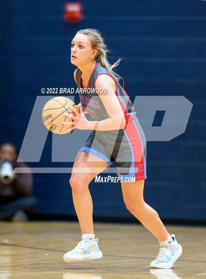 Thumbnail 1 in North Iredell @ South Iredell photogallery.
