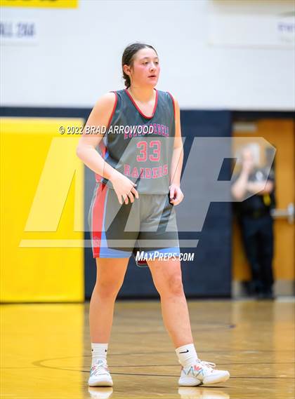 Thumbnail 1 in North Iredell @ South Iredell photogallery.