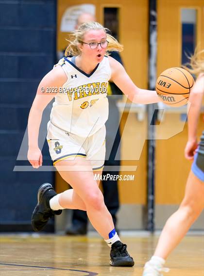 Thumbnail 2 in North Iredell @ South Iredell photogallery.