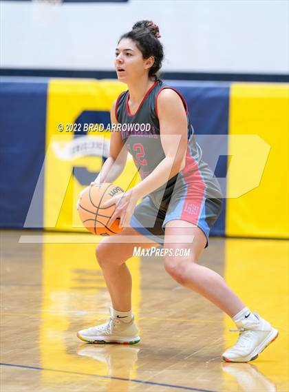 Thumbnail 1 in North Iredell @ South Iredell photogallery.