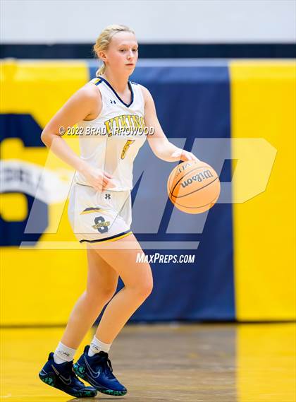 Thumbnail 1 in North Iredell @ South Iredell photogallery.