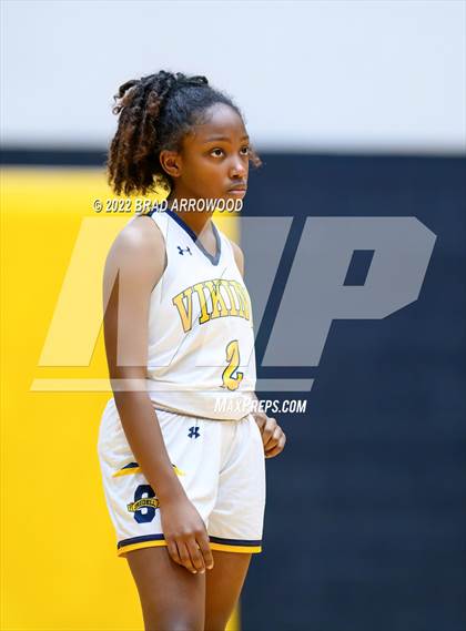 Thumbnail 3 in North Iredell @ South Iredell photogallery.