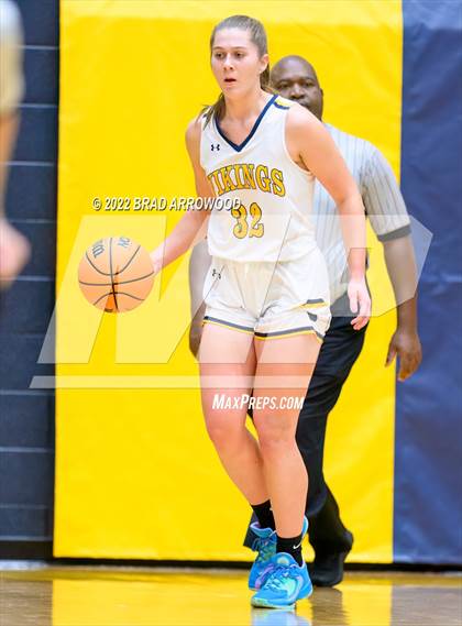 Thumbnail 1 in North Iredell @ South Iredell photogallery.