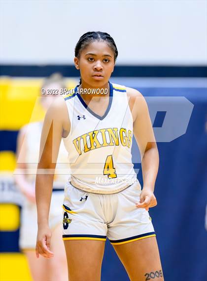 Thumbnail 1 in North Iredell @ South Iredell photogallery.