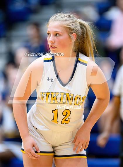 Thumbnail 2 in North Iredell @ South Iredell photogallery.