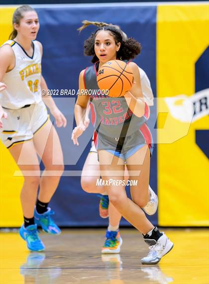 Thumbnail 1 in North Iredell @ South Iredell photogallery.