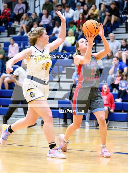 Thumbnail 3 in North Iredell @ South Iredell photogallery.