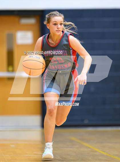 Thumbnail 2 in North Iredell @ South Iredell photogallery.