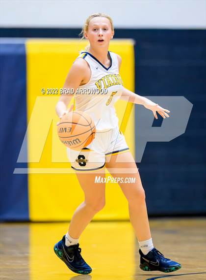 Thumbnail 2 in North Iredell @ South Iredell photogallery.