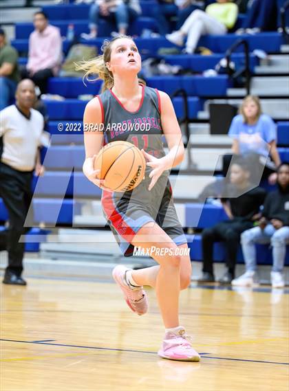 Thumbnail 1 in North Iredell @ South Iredell photogallery.