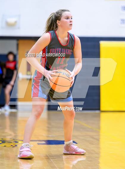 Thumbnail 2 in North Iredell @ South Iredell photogallery.