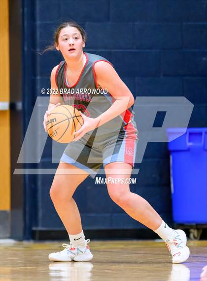Thumbnail 3 in North Iredell @ South Iredell photogallery.