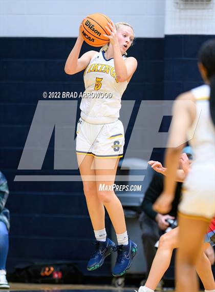 Thumbnail 1 in North Iredell @ South Iredell photogallery.