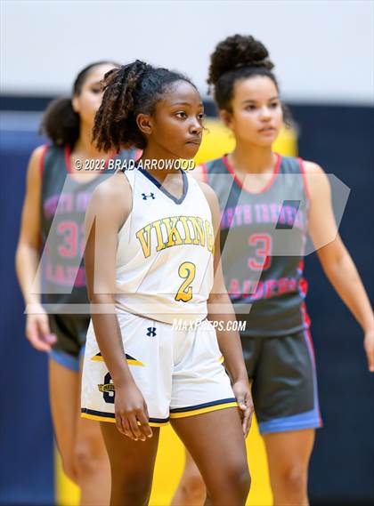 Thumbnail 1 in North Iredell @ South Iredell photogallery.