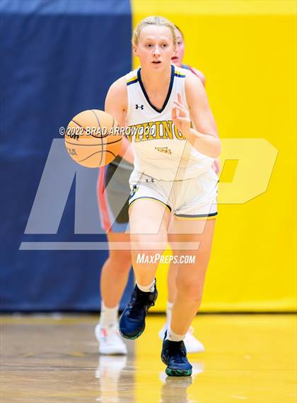 Thumbnail 2 in North Iredell @ South Iredell photogallery.