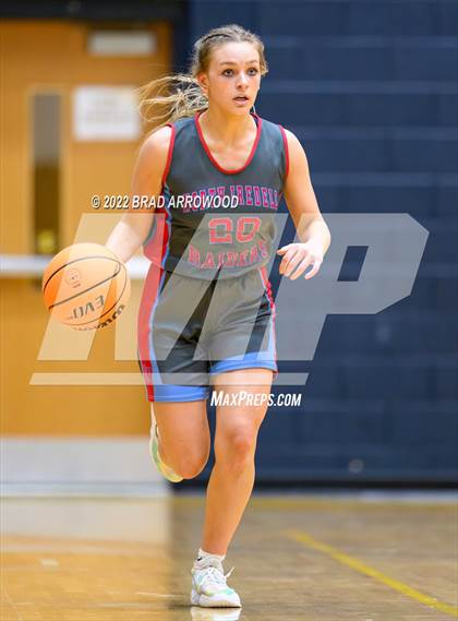 Thumbnail 3 in North Iredell @ South Iredell photogallery.