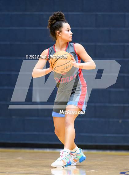 Thumbnail 2 in North Iredell @ South Iredell photogallery.