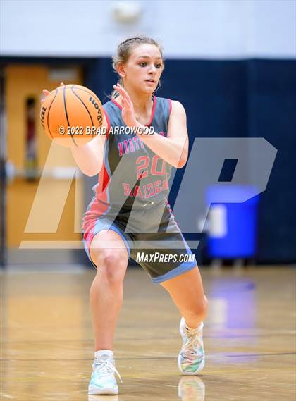 Thumbnail 2 in North Iredell @ South Iredell photogallery.