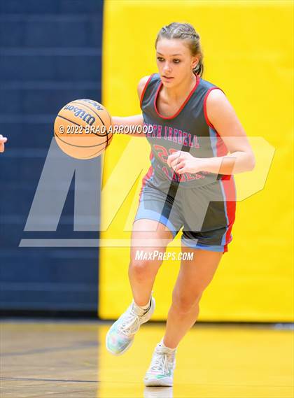 Thumbnail 1 in North Iredell @ South Iredell photogallery.
