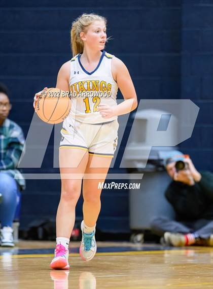 Thumbnail 2 in North Iredell @ South Iredell photogallery.