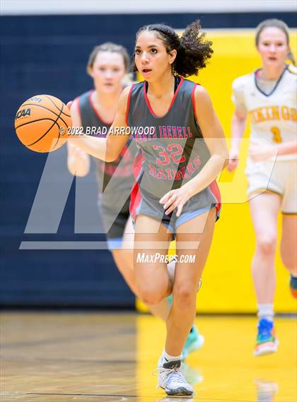 Thumbnail 2 in North Iredell @ South Iredell photogallery.