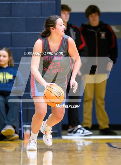 Thumbnail 2 in North Iredell @ South Iredell photogallery.